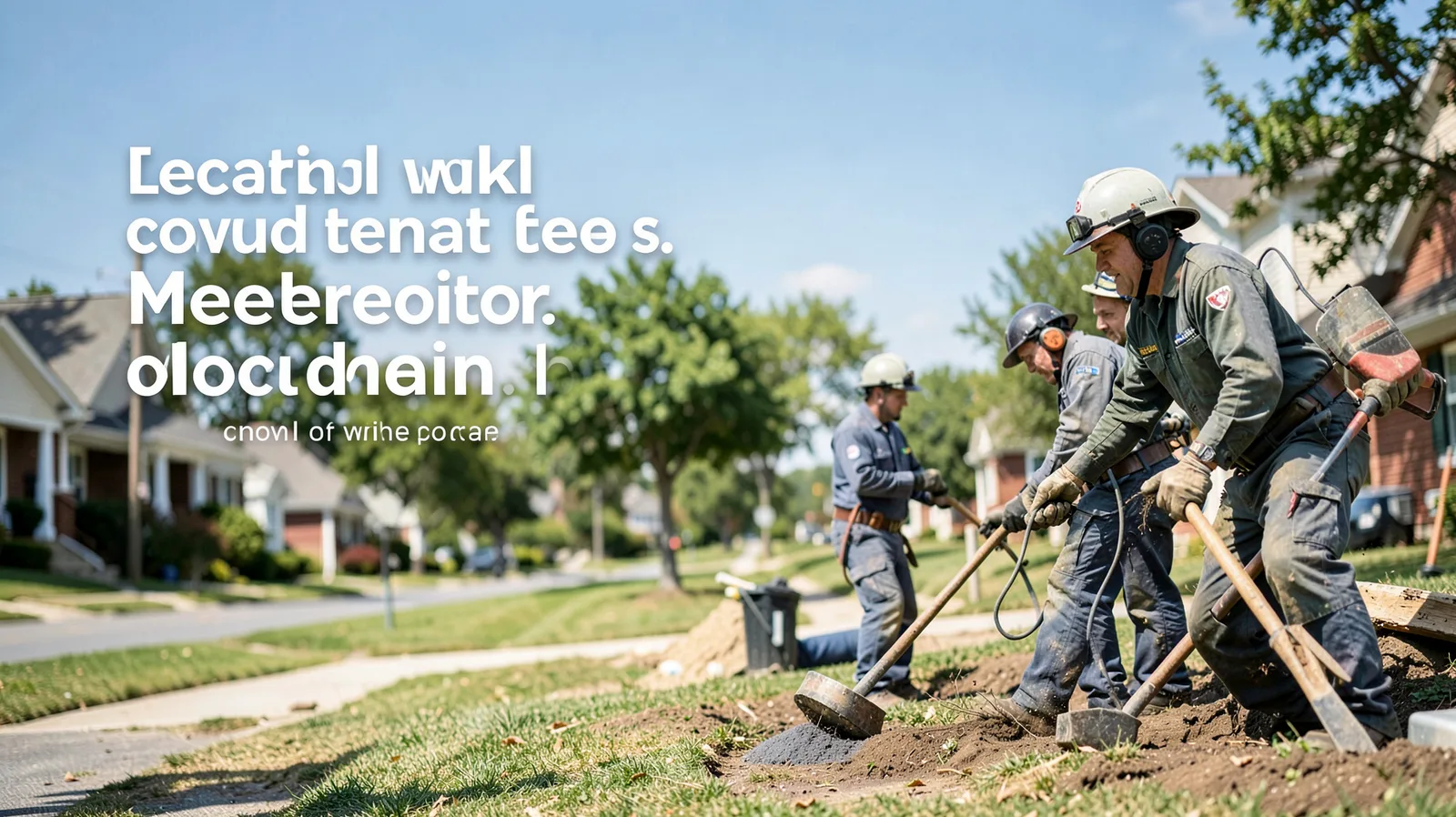 Mold Remediation in Pickerington, OH near me